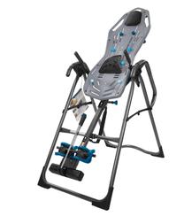 Inversinis stalas TEETER FitSpine X3