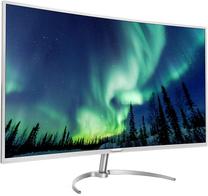 Monitorius Philips BDM4037UW/00, VA, 60 Hz, 40"