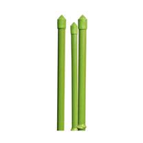 Taimetugi 646013, 150 cm x 1.1 cm, plastik