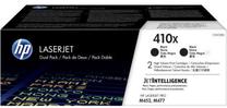 Tonerių kasetė HP CF410XD, juoda sp.