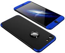 Telefona vāciņš Hurtel, zila krās., Apple