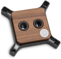 Vandens blokas EK Water Blocks EK Water Blocks EK-Quantum Magnitude Frame Upgrade Kit, 1700 schwarz, juoda sp.