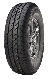 Vasarinė automobilių padanga Aplus A867 155/80/R12, 88-Q, C, B, 72 dB