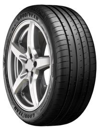 Vasarinė automobilių padanga Goodyear Eagle F1 Asymmetric 5 245/35/R20, 95-Y, C, B, 71 dB