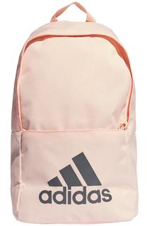 Kuprinė Adidas, oranžinė sp.