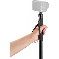 Stovas JOBY Compact 2in1, plastikas/guma/metalas
