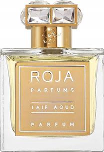 Smaržas Roja Parfums Taif Aoud, 100 ml