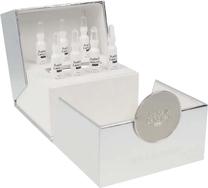 Ampulas sejas kopšanai Isabelle Lancray Beaulift Perle Blanche Edition, 14 ml, 7 gab.