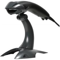 Brūkšninių kodų skaitytuvas Honeywell Voyager 1200g Prekė su pažeista pakuote.