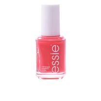 Nagų lakas Essie, peach daiquiri sp., 13 ml
