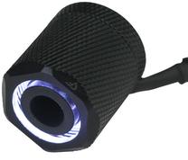 LED lemputė Nanoxia