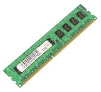 Operatyvioji atmintis (RAM) CoreParts Micro Memory for HP MMH1051/4GB, DDR3, 4 GB, 1600 MHz