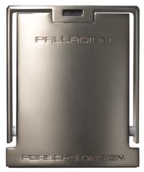 Tualetinis vanduo Porsche Design Palladium, 100 ml