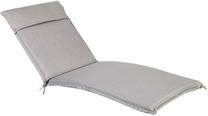 Home4you Sun Lounger Florida 60x200x7cm 756
