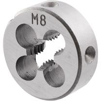 Метчик Richmann Richmann, 20 mm/m20