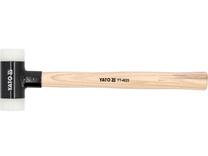 Plaktukas Yato YT-4625 YT-4625, 430 g