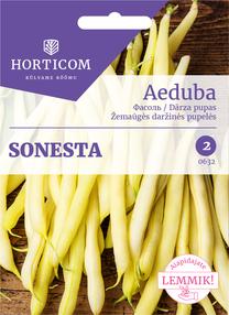 Seemned Horticom, spargeload, 20 g