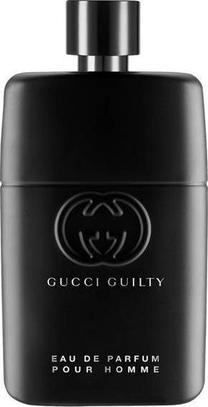 Kvapusis vanduo Gucci Guilty Pour Homme, 150 ml