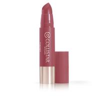 Lūpu spīdums Collistar Twist Balmy, 2.8 g, rose, 216