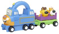 Игрушечный поезд Little Tikes