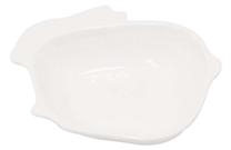 Serviravimo dubuo Altom Rabbit Shape, 17.5 cm x 14 cm x 4 cm, balta sp.