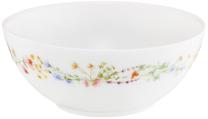 Salotinė Ambition Bloom, įvairių spalvų, 17 cm, 0.9 l
