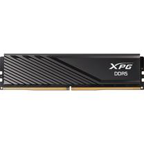 Operatiivmälu (RAM) Adata XPG Lancer Blade AX5U6400C3216G-SLABBK, DDR5, 16 GB, 6400 MHz