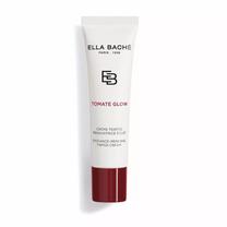 Sejas krēms Ella Bache Tomate Glow Radiance Renewal Tinted Cream, 30 ml