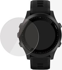 Защитное стекло PanzerGlass, SmartWatch 39 mm, прозрачный цв.