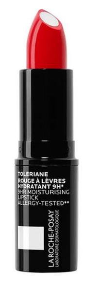 Lūpų dažai La Roche Posay Novalip Duo, 4 ml, 191 pur rouge