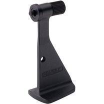 Адаптер Ricoh TP-3