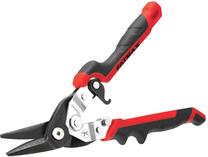 Replės Stanley, 250 mm