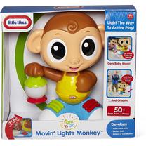 Обучающая игрушка Little Tikes