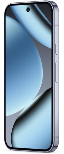 Mobilais telefons Google Pixel 10 Pro XL 5G GA10440-GB, 512 GB, moonstone krās.