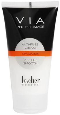 Matu krēms LeCher, 150 ml