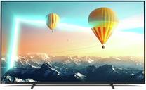 Televizorius Philips 43PUS8007/12, LED, 43 "