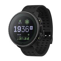 Умные часы Suunto Vertical Solar, черный цв.