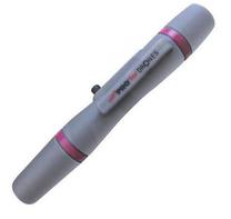 Valymo įrankis Lenspen MicroPRO NMCP-1-DR Cleaning Pencil