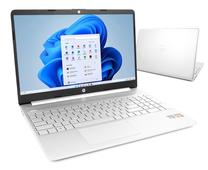 Nešiojamas kompiuteris HP 15s 685A1EA|5M216 PL, 5625U, 16 GB, 512 GB, 15.6 ", AMD Graphics, sidabro sp., EN, Windows