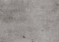 Виниловое половое покрытие Berry Alloc Comfort Tiles 60000069, передвижная, 612 мм x 612 мм x 5 мм