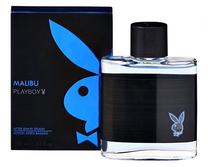 Losjonas po skutimosi Playboy, 100 ml