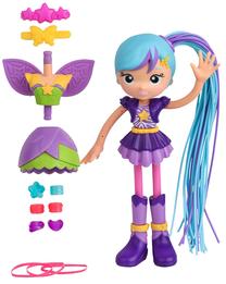 Кукла Moose Toys Betty Spaghetty Popstar To Fairy, 29 см, многоцветный