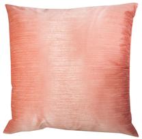 Dekoratyvinė pagalvėlė Home4you Angel, rožinė, 50 cm x 50 cm