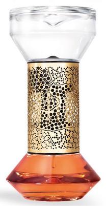 Diptyque Hourglass Diffuser With Insert 75ml Fleur D'Oranger