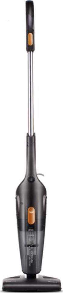 Dulkių siurblys - šluota Deerma DX115C