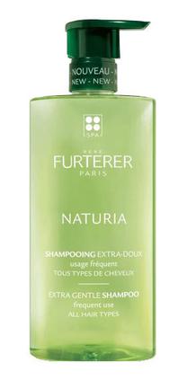Šampūns Rene Furterer, 500 ml