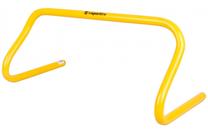 Treniruočių barjeras inSPORTline CF100 169025, 0.5 kg