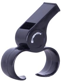 Švilpukas inSPORTline WH174, 4.5 cm, 0.008 kg