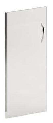 Durys Skyland C-3, 0.4 cm x 36.2 cm, stiklas, skaidri sp.