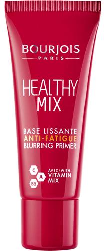 Makiažo bazė Bourjois Paris, 20 ml